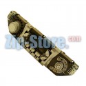 C00273327 Модуль индикации Indesit Original