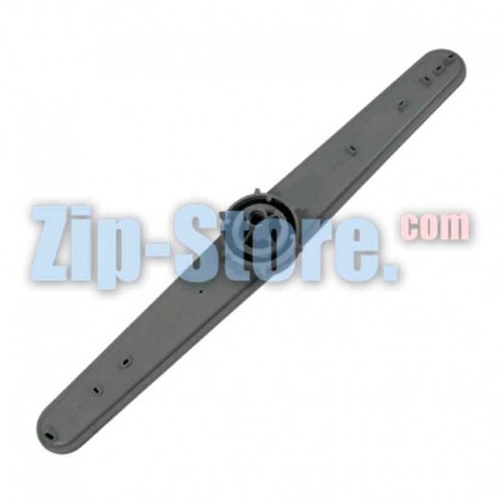 1745300400 Разбрызгиватель верхний Beko Original