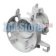 587427 Корпус насоса Gorenje Original
