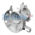 587427 Корпус насоса Gorenje Original