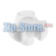 4370W1A006A Куплер вращения тарелки LG Original