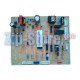 DA92-00123B Модуль управления электронный Samsung Original