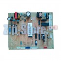 DA92-00123B Модуль управления электронный Samsung Original