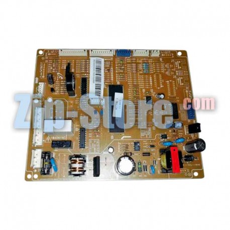 DA92-00209C Модуль (плата) управления Samsung Original