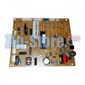 DA92-00209C Модуль управления Samsung Original