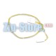 DA32-00006S Датчик температуры ХК Samsung Original