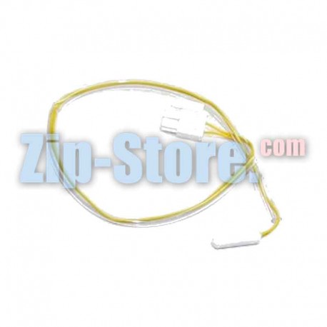 DA32-00006S Датчик температуры ХК Samsung Original