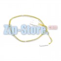 DA32-00006S Датчик температуры ХК Samsung Original