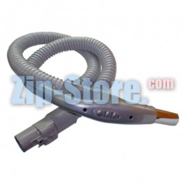DJ67-40155B Шланг Samsung Original