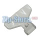 DC64-01855A Ручка люка Samsung Original