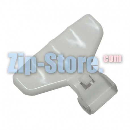 DC64-01855A Ручка люка Samsung Original