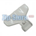 DC64-01855A Ручка люка Samsung Original