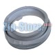 3790201408 Уплотнитель люка Zanussi Original
