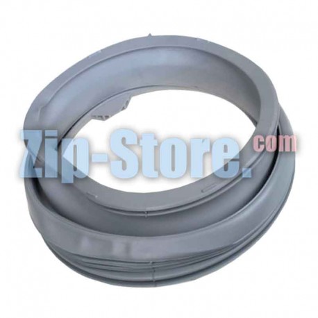 3790201408 Уплотнитель люка Zanussi Original