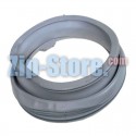 3790201408 Уплотнитель люка Zanussi Original