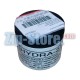 C00292523 Смазка для сальников Hydra Indesit Original
