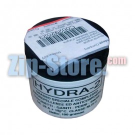 C00292523 Смазка для сальников Hydra Indesit Original