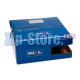 COK002UN Конфорка SKL  электрическая 1500W, 180mm