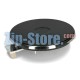 COK002UN Конфорка SKL  электрическая 1500W, 180mm