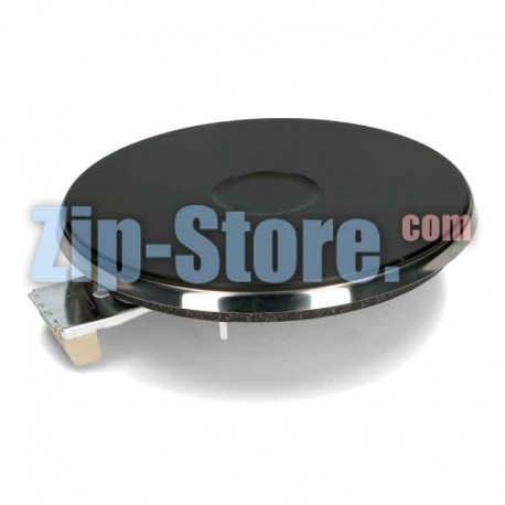 COK002UN Конфорка SKL  электрическая 1500W, 180mm