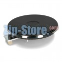 COK002UN Конфорка электрическая SKL 1500W, D180mm не оригинал