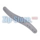 C00272285 Распылитель нижний Indesit Original