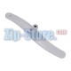 C00272285 Распылитель нижний Indesit Original