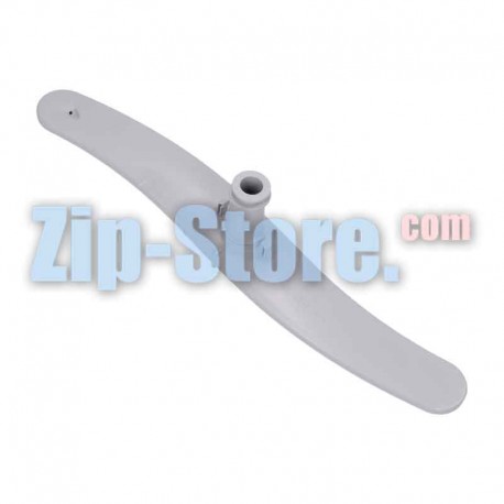 C00272285 Распылитель нижний Indesit Original