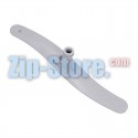 C00272285 Распылитель нижний Indesit Original