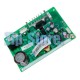 DA92-00155A Модуль инвертора Samsung Original