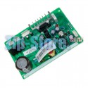 DA92-00155A Модуль инвертора Samsung Original