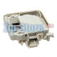 INT007BO Устройство блокировки люка Bosch 613070 не оригинал