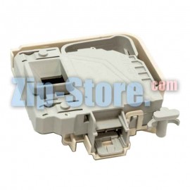 INT007BO Устройство блокировки люка Bosch 613070 не оригинал