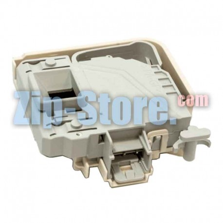 INT007BO Устройство блокировки люка Bosch 613070 не оригинал