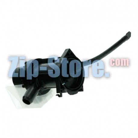 5859EN1004B Насос в сборе LG Original