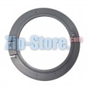 MDQ61860901 Обечайка люка внутреняя LG Original