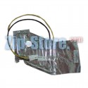 DA47-00142D Тэн оттайки заслонки Samsung Original