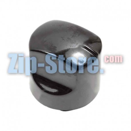 C00084017 Ручка переключения Ariston Original