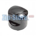 C00084017 Ручка переключения Ariston Original