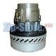 4681FI2429F Двигатель VCF330E02 LG Original