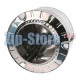 215117 Барабан с крестовиной Bosch Original