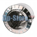 215117 Барабан с крестовиной Bosch Original