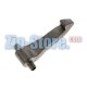 DC66-00519A Крючок люка Samsung Original