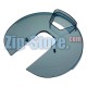 482103 Крышка чаши для взбивания Bosch Original