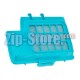 MDQ61906205 Корпус фильтра LG Original