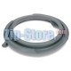 GSK012AD Манжета двери Ardo 404002900 не оригинал