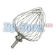 KW712207 Венчик для взбивания Kenwood Original