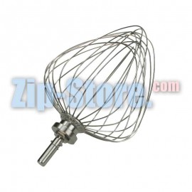 KW712207 Венчик для взбивания Kenwood Original