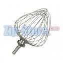 KW712207 Венчик для взбивания Kenwood Original