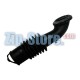 C00066183 Патрубок распределитель-бак Indesit Original